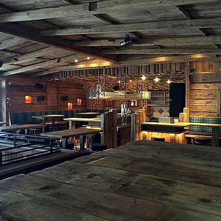 Auhof