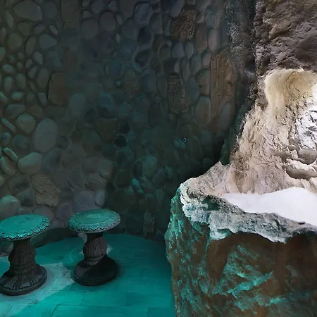 Auhof Hotel Grossarl