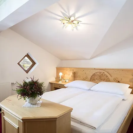 Auhof グロースアルル