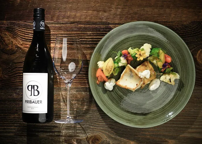 Hotel Auhof Grossarl